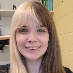 Amelia McGinnis_240x240.png